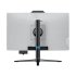 AOC E99-2 Core i5 8th Gen 23.8" Full HD All in One PC With WebCam